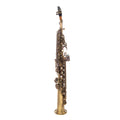 JP043 Bb Soprano Saxophone