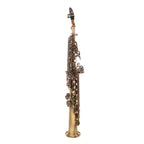 JP043 Bb Soprano Saxophone