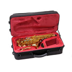 JP043CG Bb Soprano Saxophone