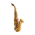JP043CG Bb Soprano Saxophone