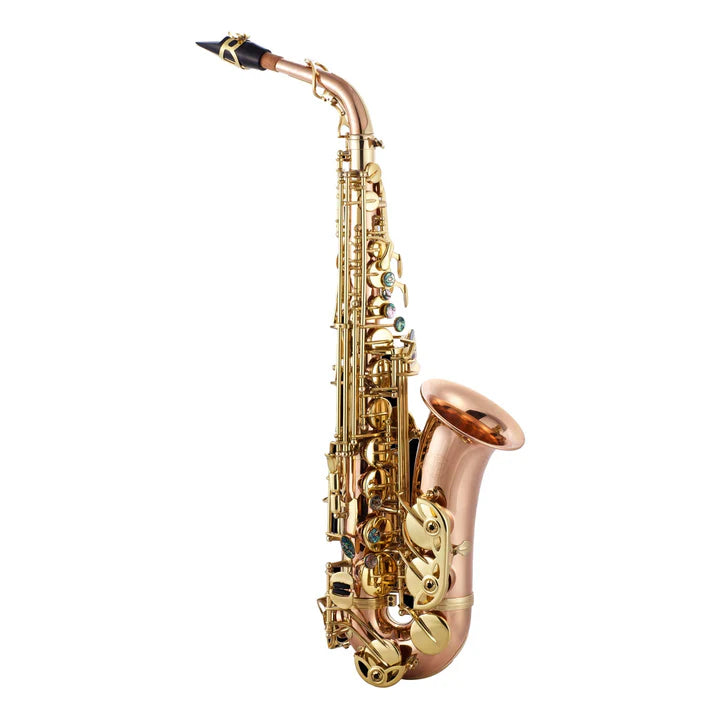 JP045 Eb Alto Saxophone