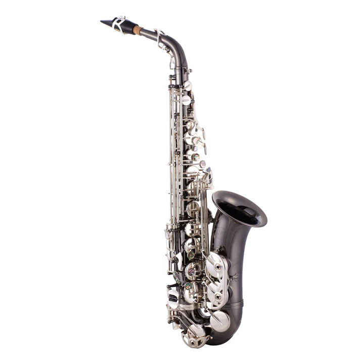 JP045 Eb Alto Saxophone