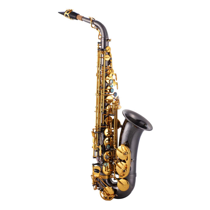 JP045 Eb Alto Saxophone
