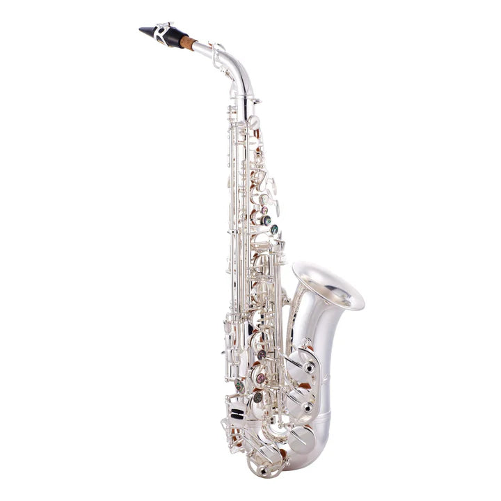 JP045 Eb Alto Saxophone