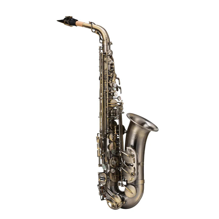 JP045 Eb Alto Saxophone