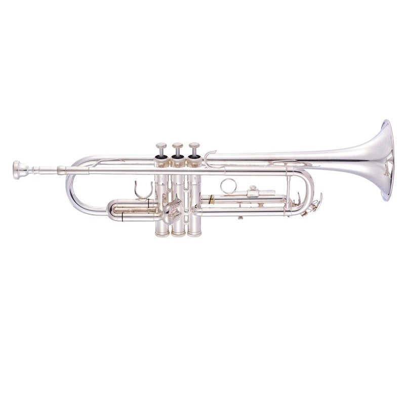 JP051 Bb Trumpet