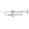 JP051 Bb Trumpet