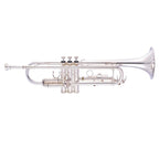 JP051 Bb Trumpet