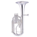 JP072 Tenor Horn