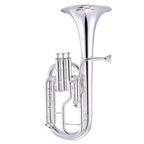JP072 Tenor Horn