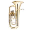 JP074 Bb Euphonium