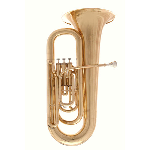 JP077 Eb Tuba