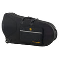 JP8077 Eb Tuba Case
