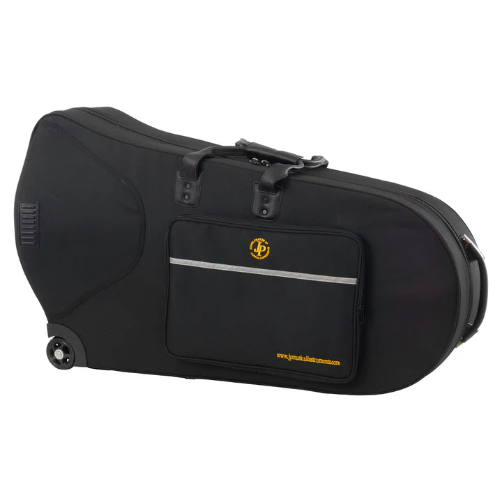 JP8077 Eb Tuba Case