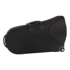 JP8077 Eb Tuba Case