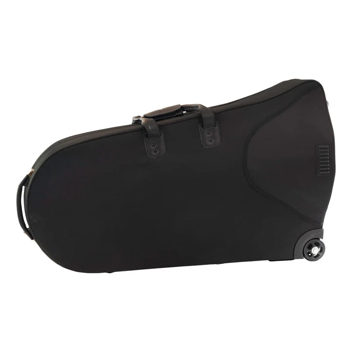 JP8077 Eb Tuba Case