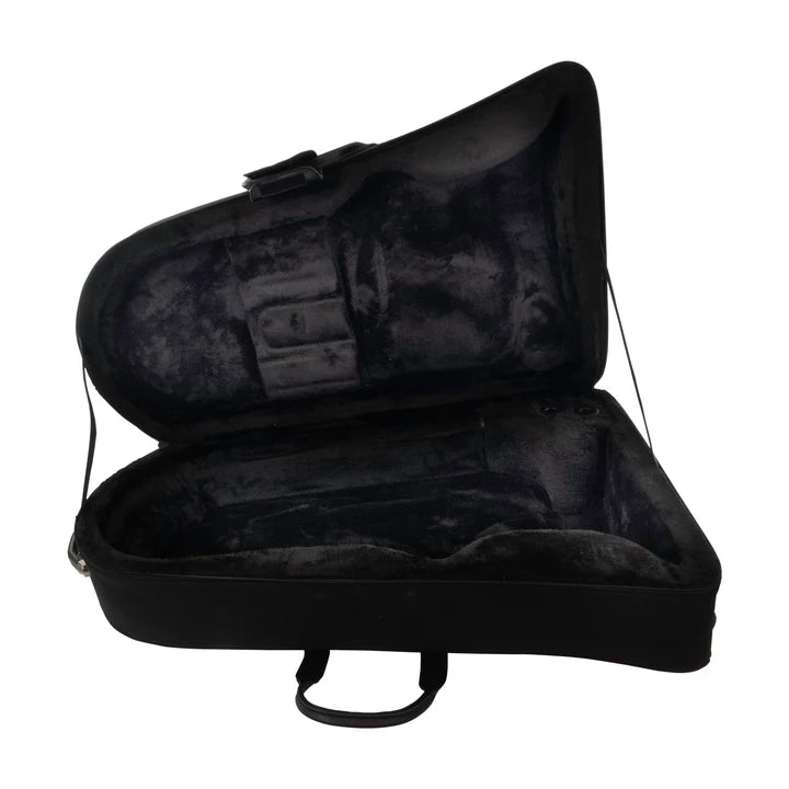 JP8077 Eb Tuba Case