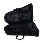 JP8077 Eb Tuba Case