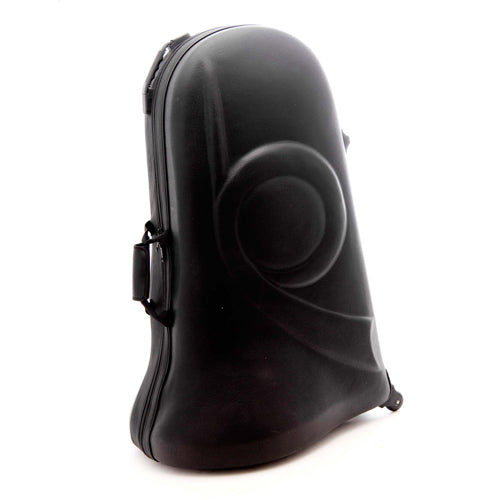 JP078 Bb Tuba Single wrap