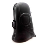 JP078 Bb Tuba Single wrap