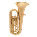 JP078 Bb Tuba