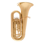 JP078 Bb Tuba