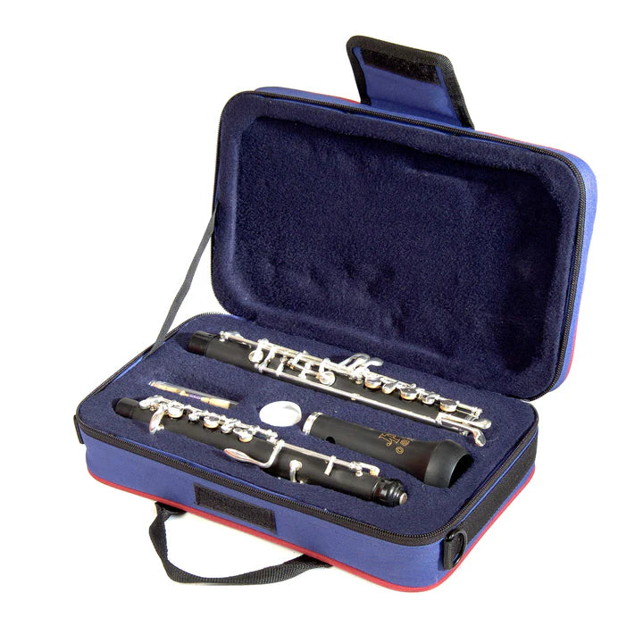 JP081C Oboe