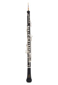 JP081C Oboe