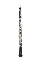 JP081C Oboe