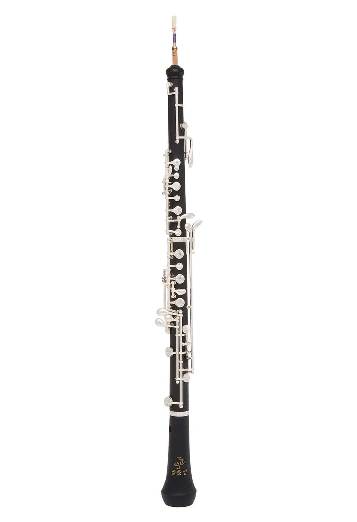 JP081C Oboe