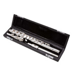 JP111 Flute