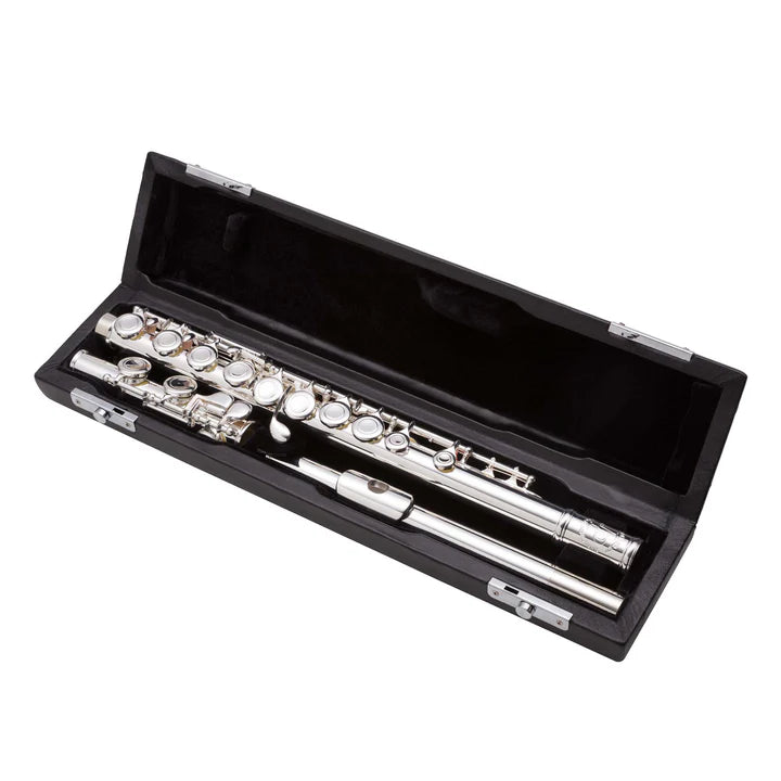 JP111 Flute