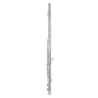 JP111 Flute