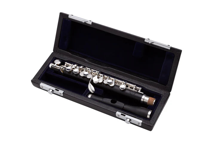 JP114 Piccolo