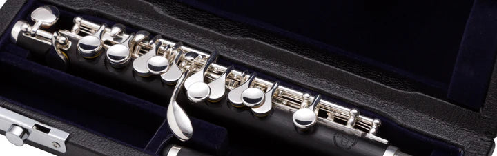 JP114 Piccolo