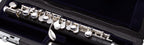 JP114 Piccolo