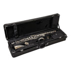 JP122 Bb Bass Clarinet