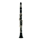 JP123 Eb Clarinet