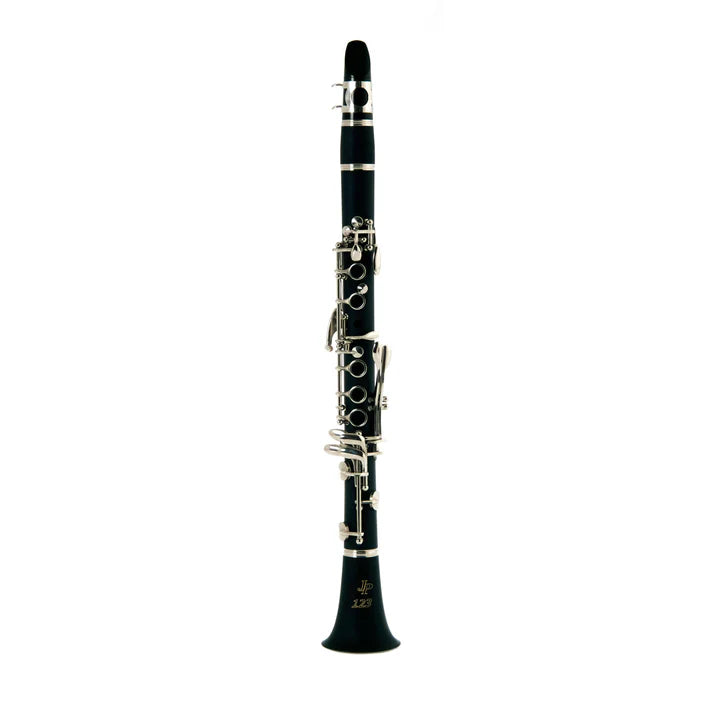 JP123 Eb Clarinet