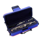 JP123 Eb Clarinet
