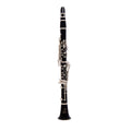 JP124 C Clarinet
