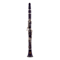 JP125 C Clarinet