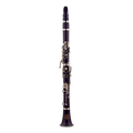 JP221 Bb Clarinet