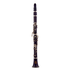 JP221 Bb Clarinet