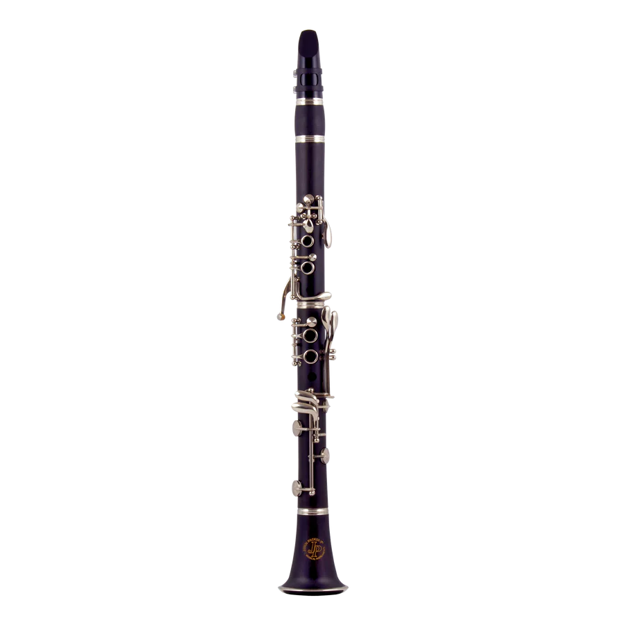 JP221 Bb Clarinet