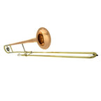 JP131R Bb Trombone
