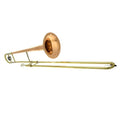 JP132R Bb Trombone