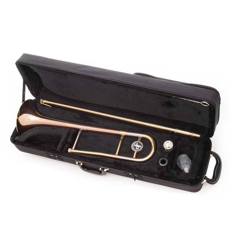 JP132R Bb Trombone