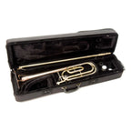 JP133LR Bb/F Tenor Trombone