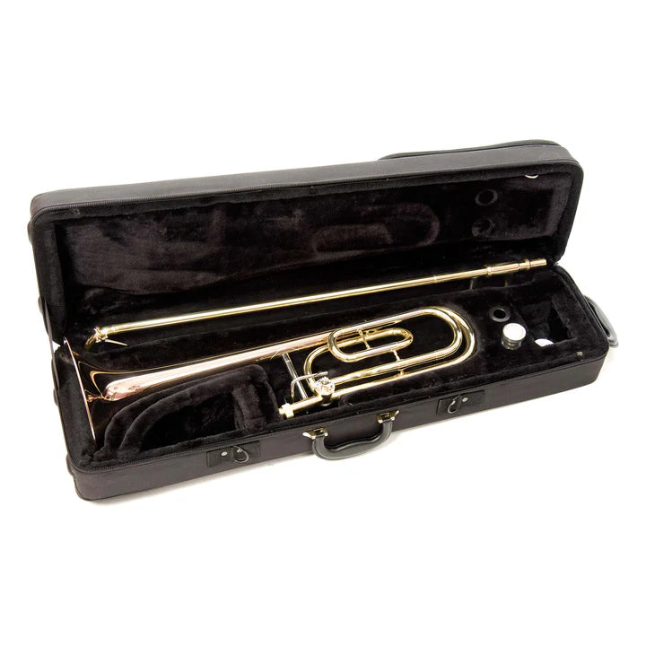 JP133LR Bb/F Tenor Trombone